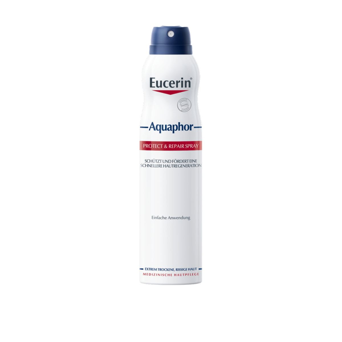 Eucerin | Aquaphor Repair